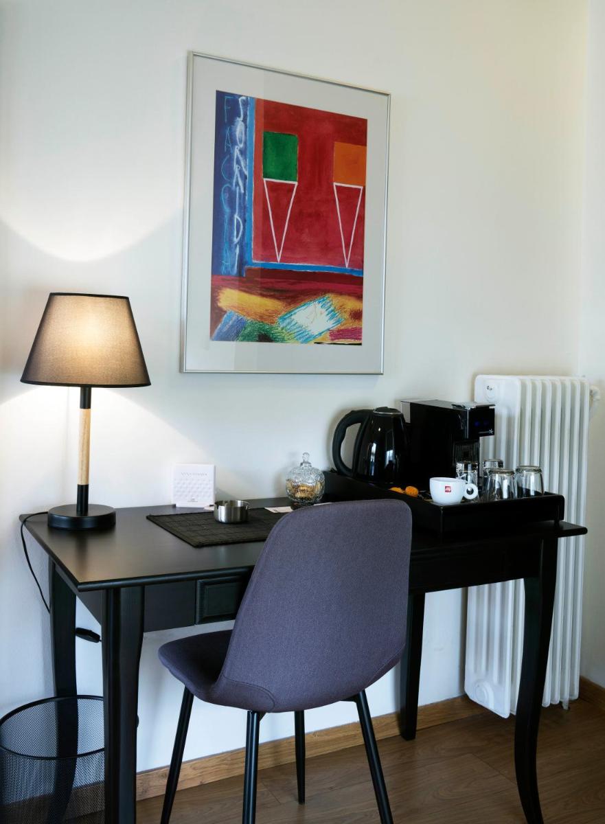 Athens Edition 2.0 - Housity