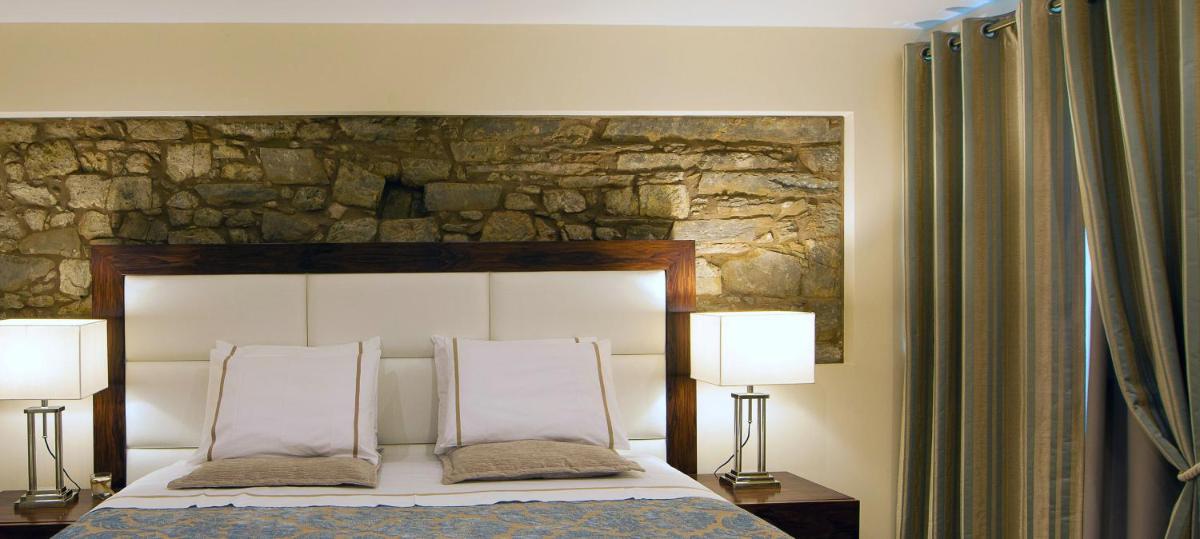 Mountain Whisper - Housity