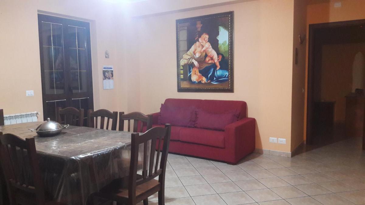 Residenza Monteleone - Housity