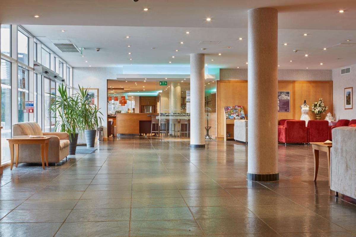 Future Inn Plymouth - Housity