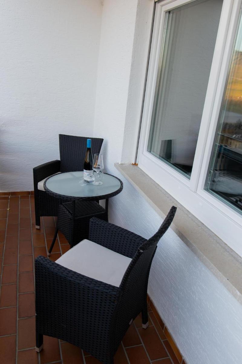 Ferienwohnung T. Müllers | Nr. 1 - Housity