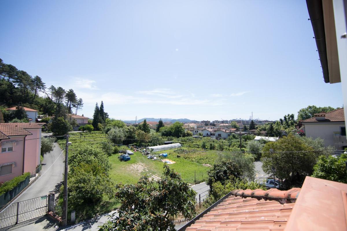 La Casa di Giada - Housity