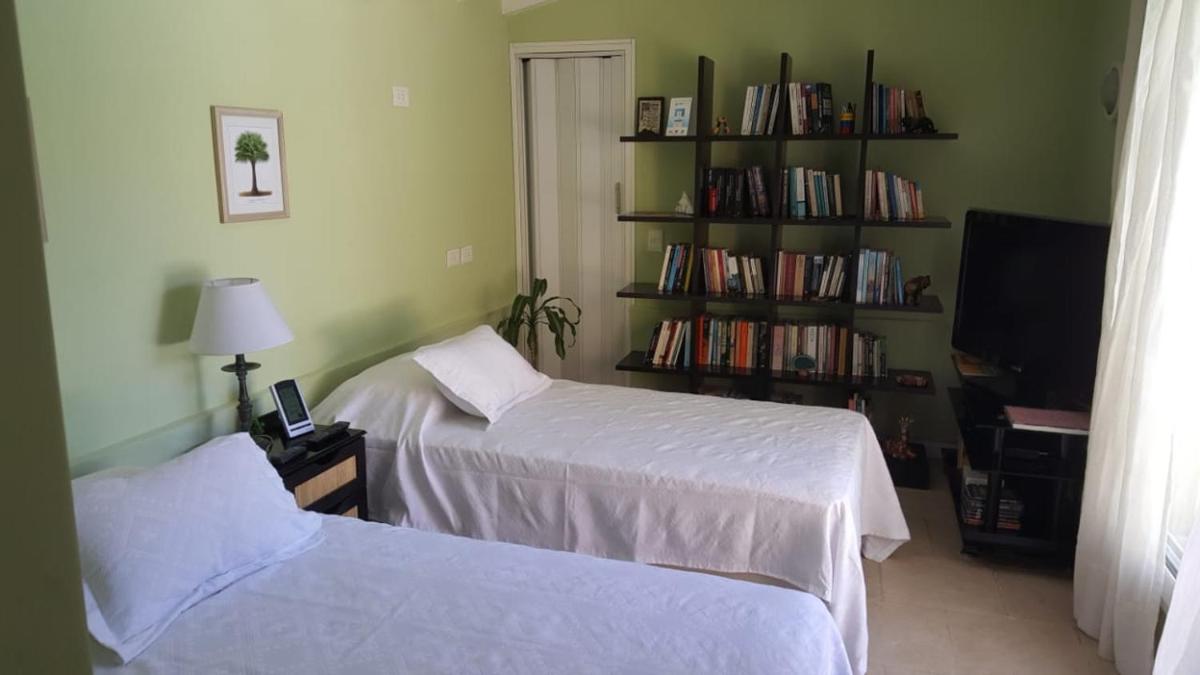 Lo de Lala B&B con Energía Solar - Housity