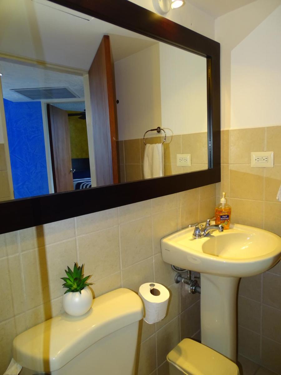 Jaco Beach Condos - Hizvo