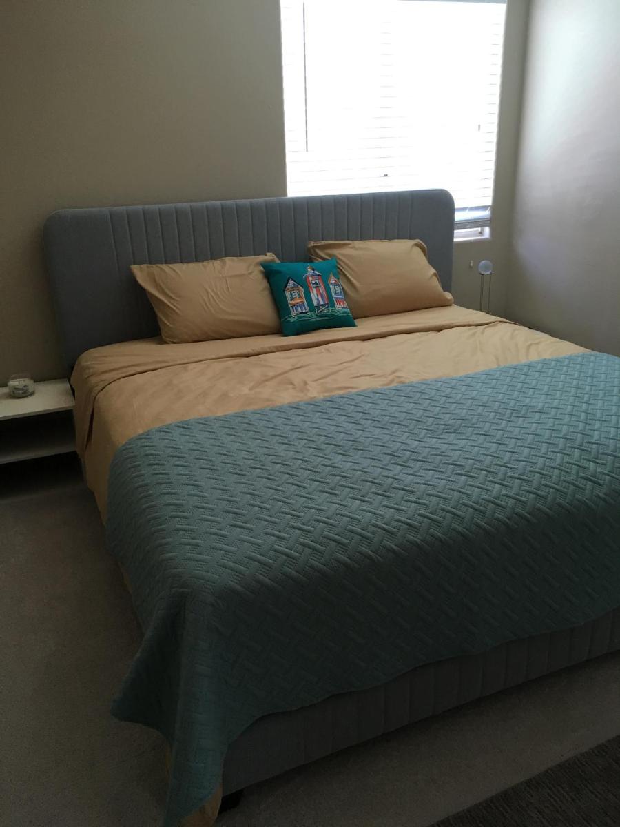 Welcome House Las Vegas - Housity
