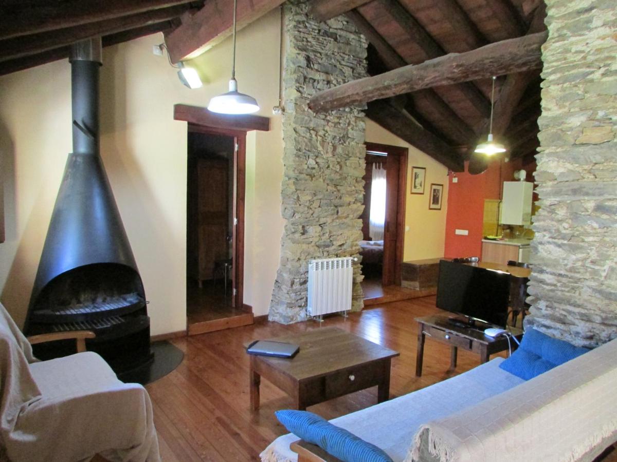 Can Bonada - Housity