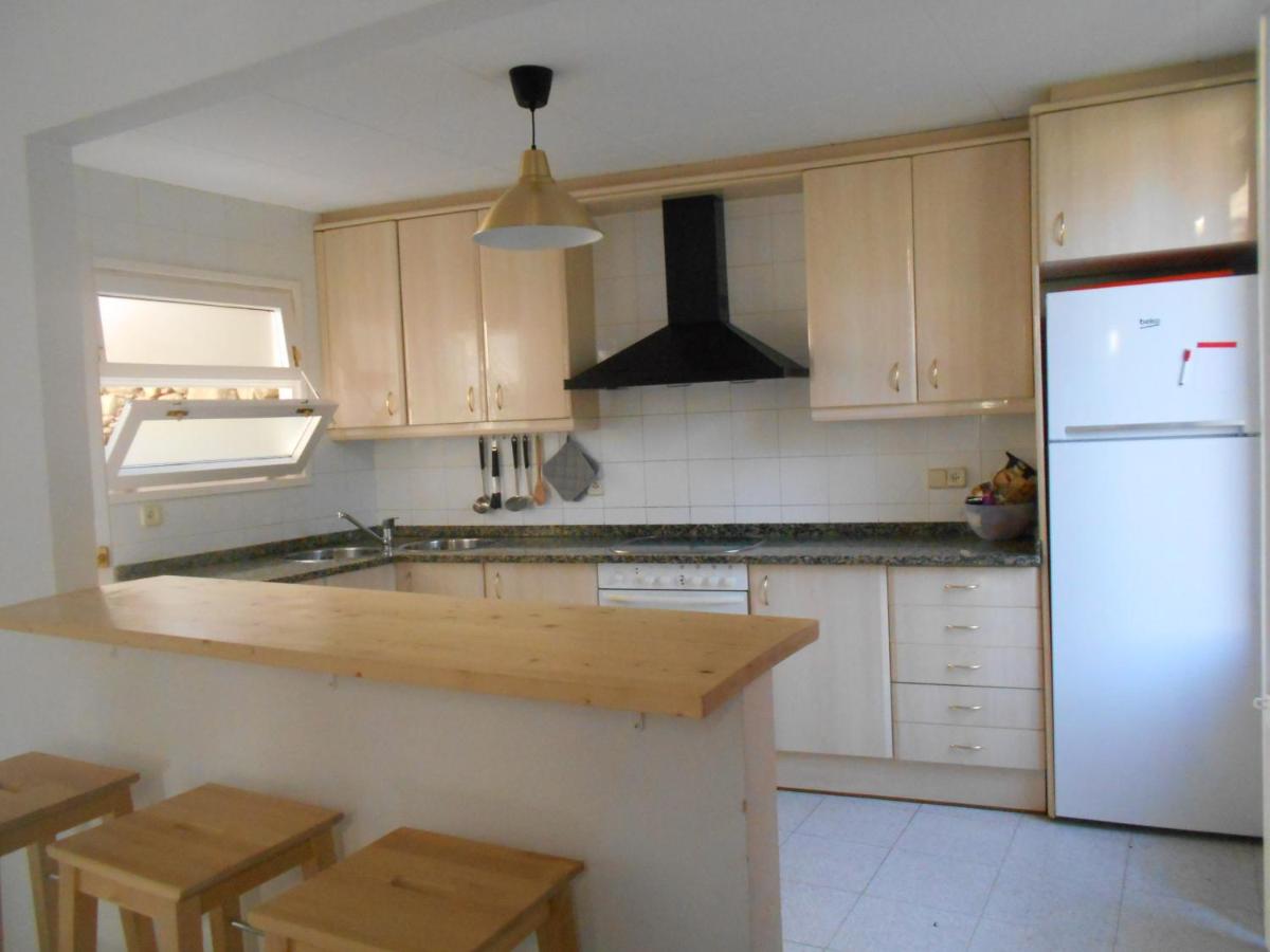 CA`L MOSSEN - Housity