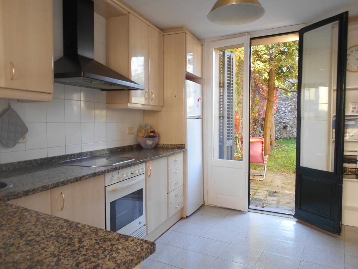 CA`L MOSSEN - Housity