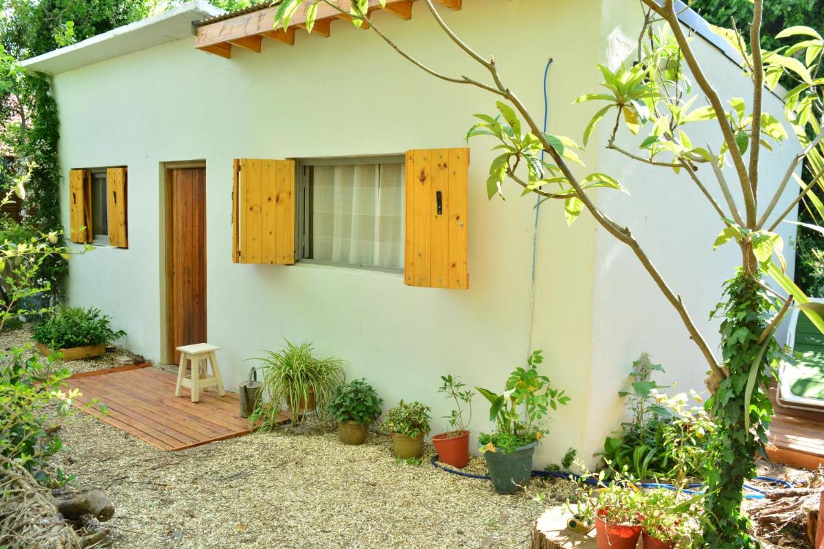 La Casa de Huéspedes - Housity