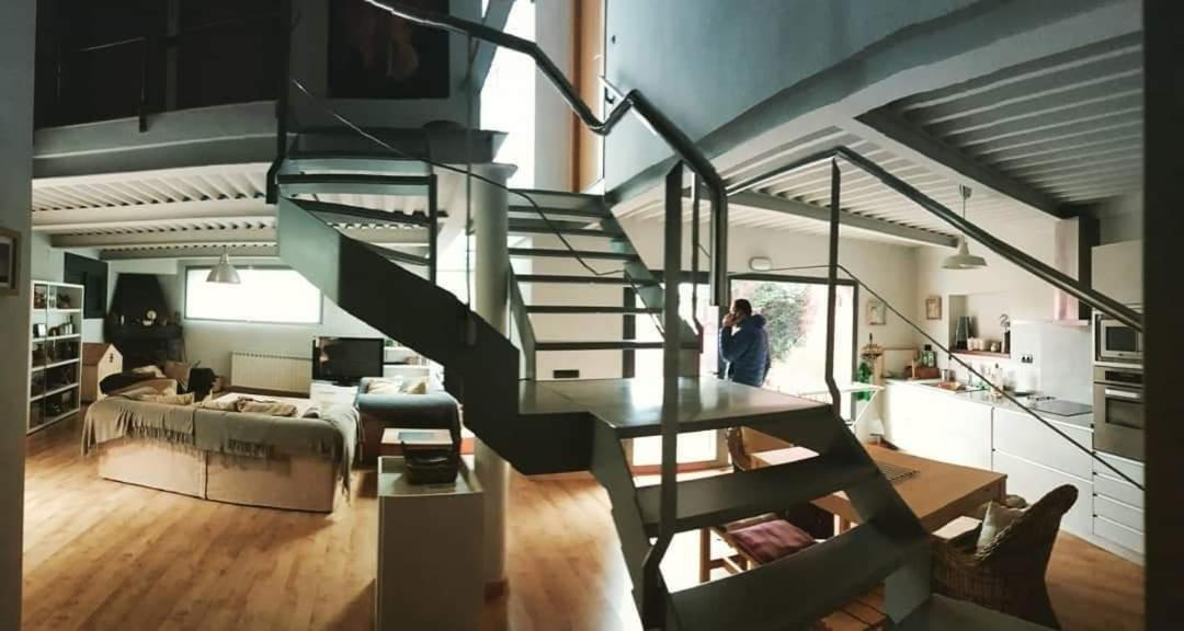 Casa Ruiz - Housity