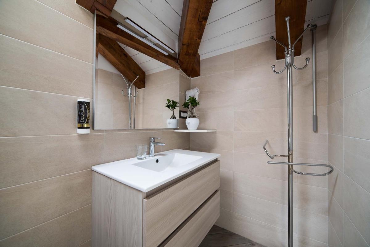 B&B Kebontà - Housity