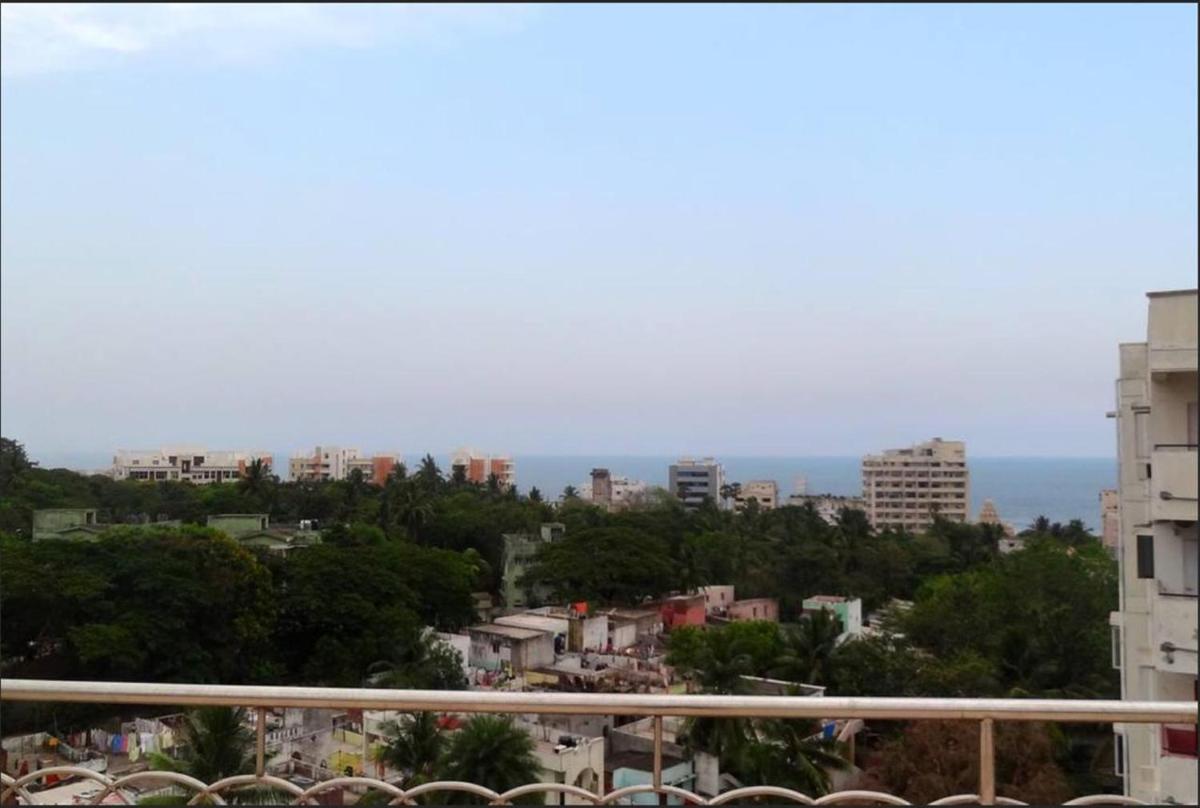 Feel Like Home - Housity