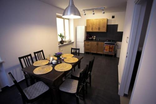 Abracadabra - Housity
