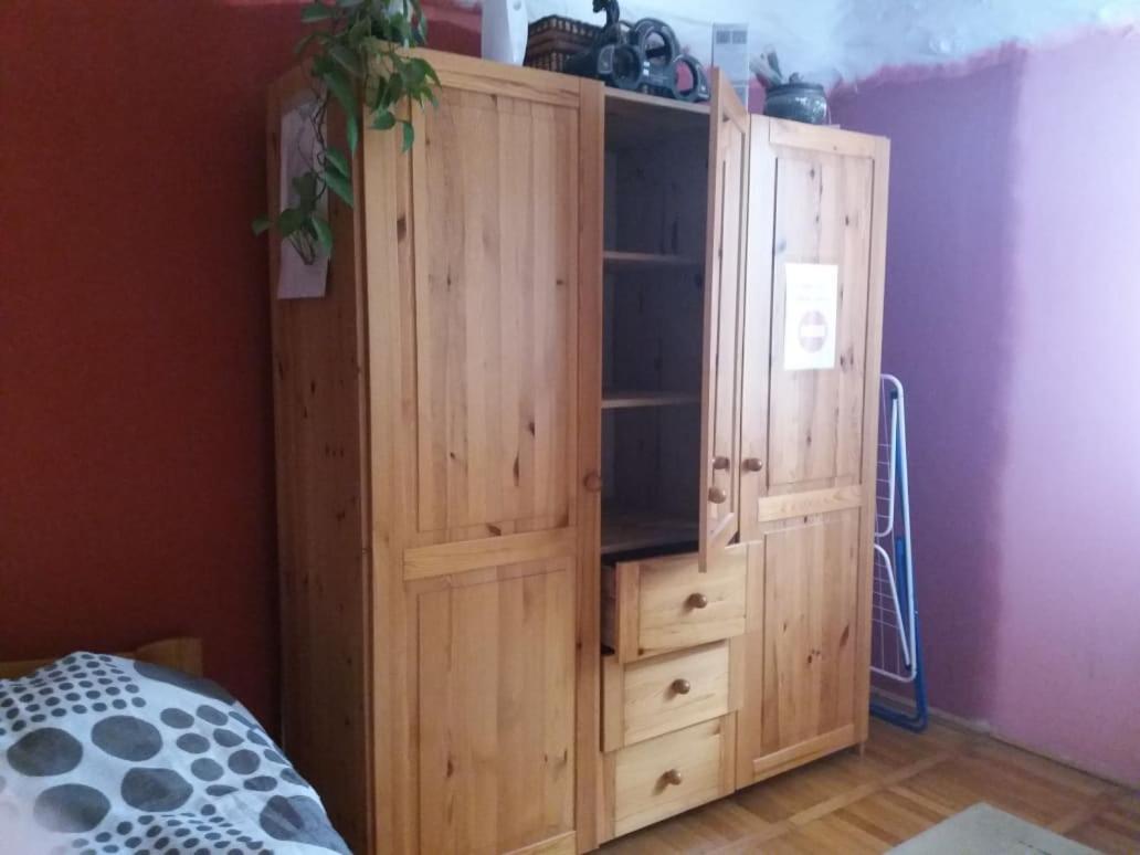 Budakeszi magánszállás - Housity