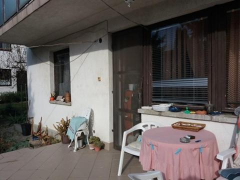 Budakeszi magánszállás - Housity