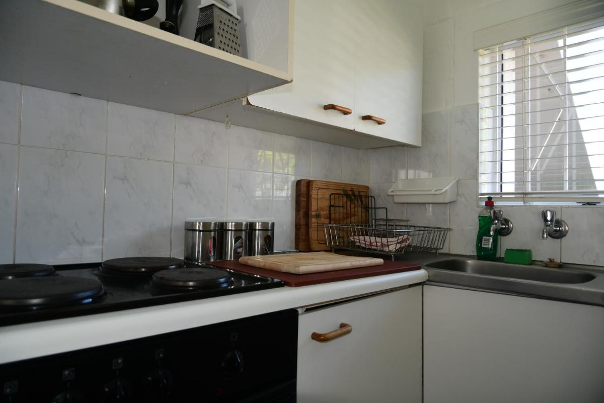 Bradclin @ York - Housity