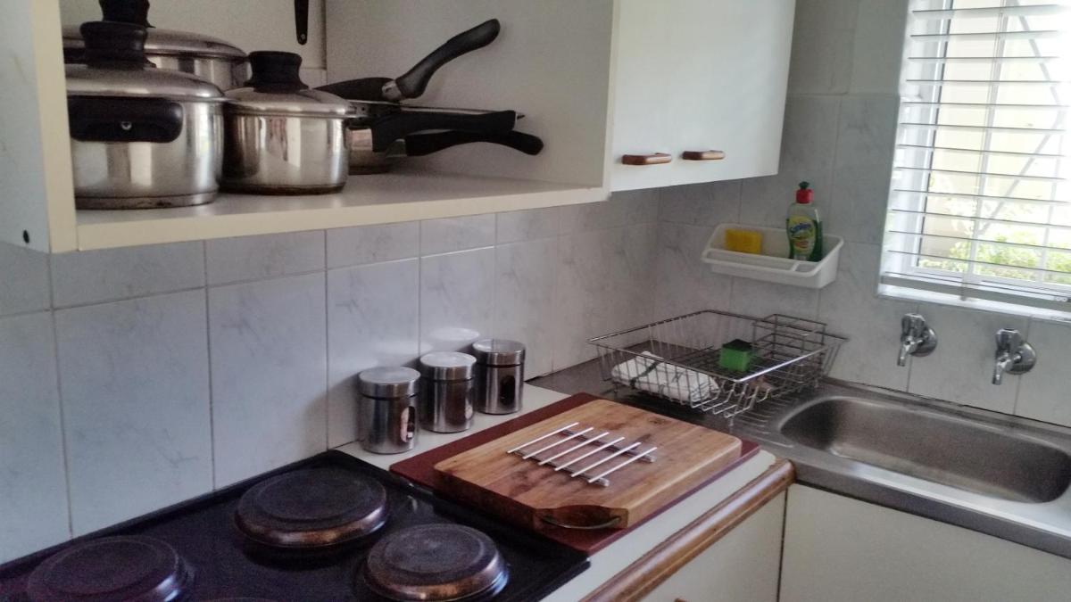 Bradclin @ York - Housity