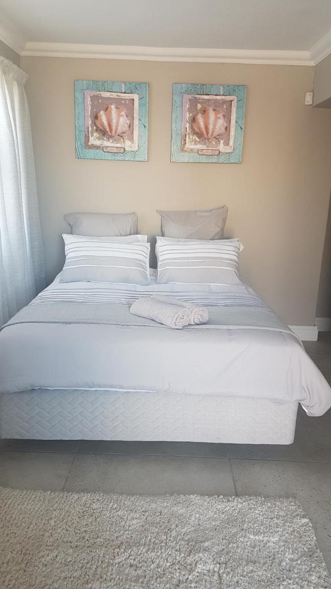 Barracouta Accommodation - Hizvo
