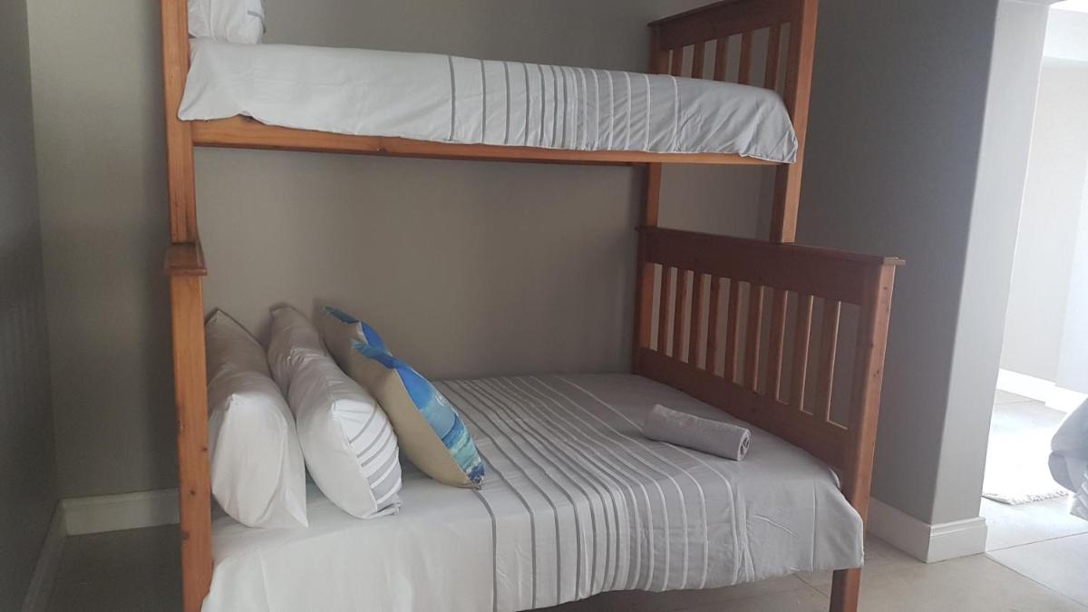 Barracouta Accommodation - Hizvo