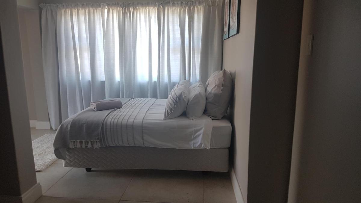 Barracouta Accommodation - Hizvo
