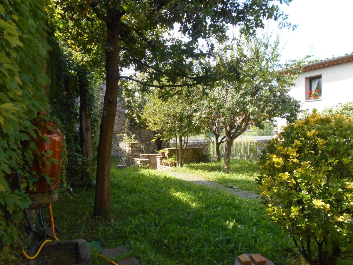 CA`L MOSSEN - Housity