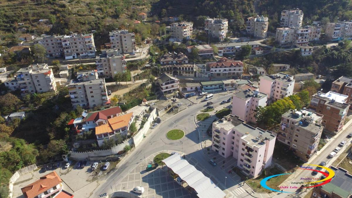 My Apartments Polican - Housity