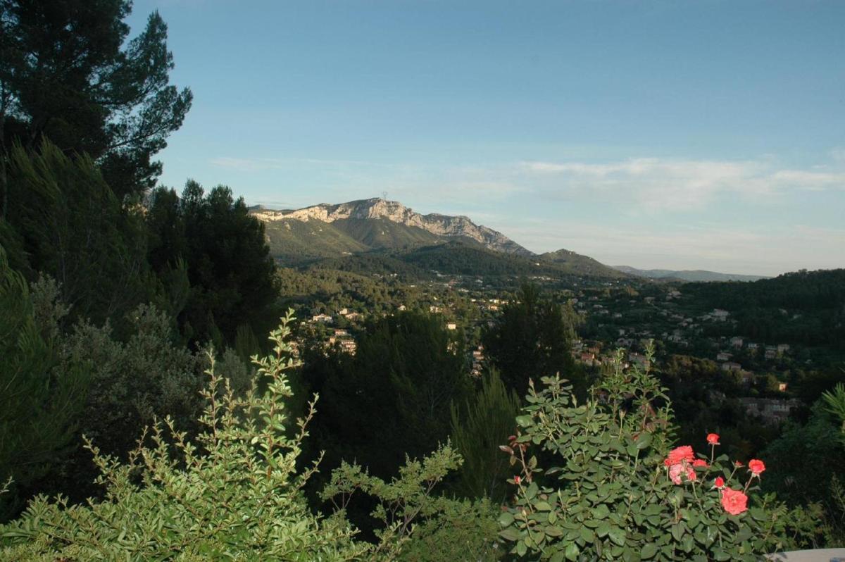 Villa Manon - Housity