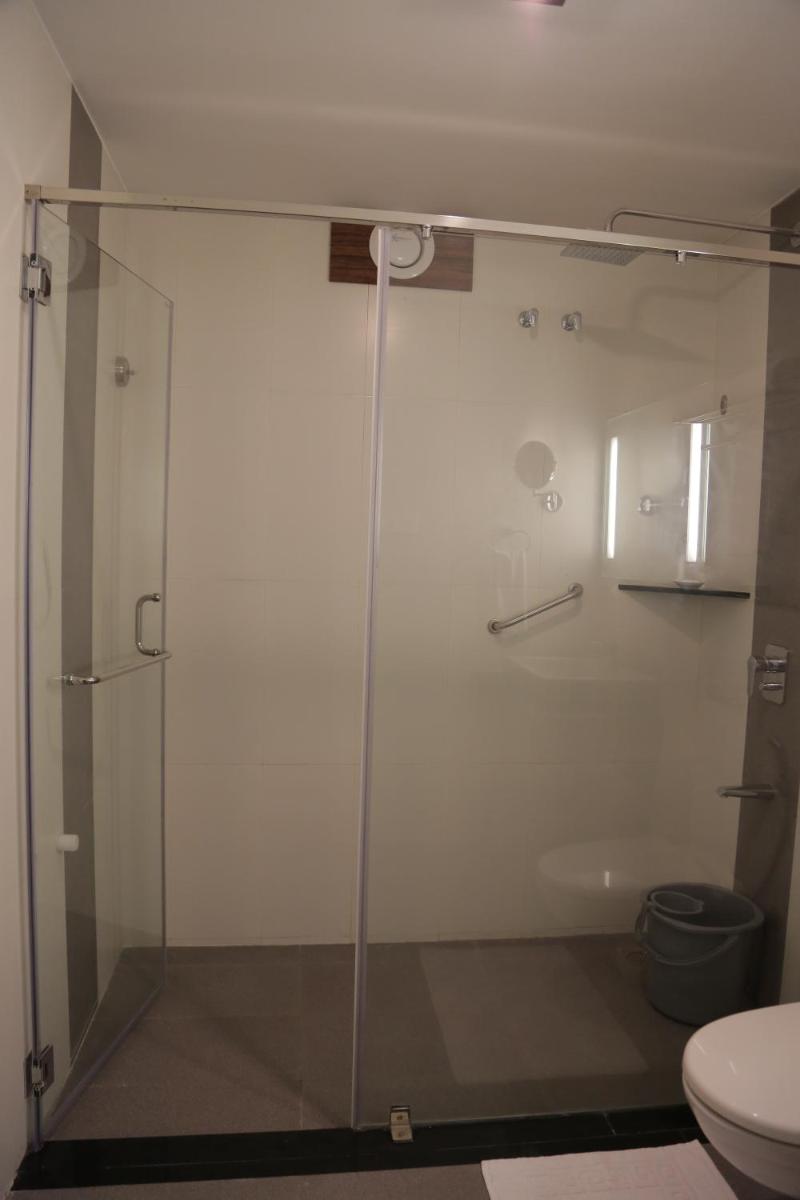 Rangalaya Royal - Housity