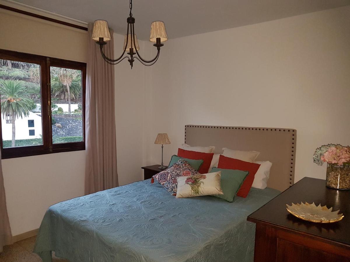 La Quinta Verde - Housity