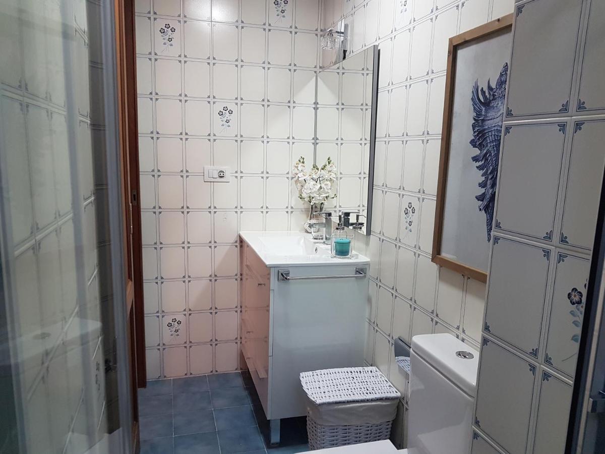 La Quinta Verde - Housity