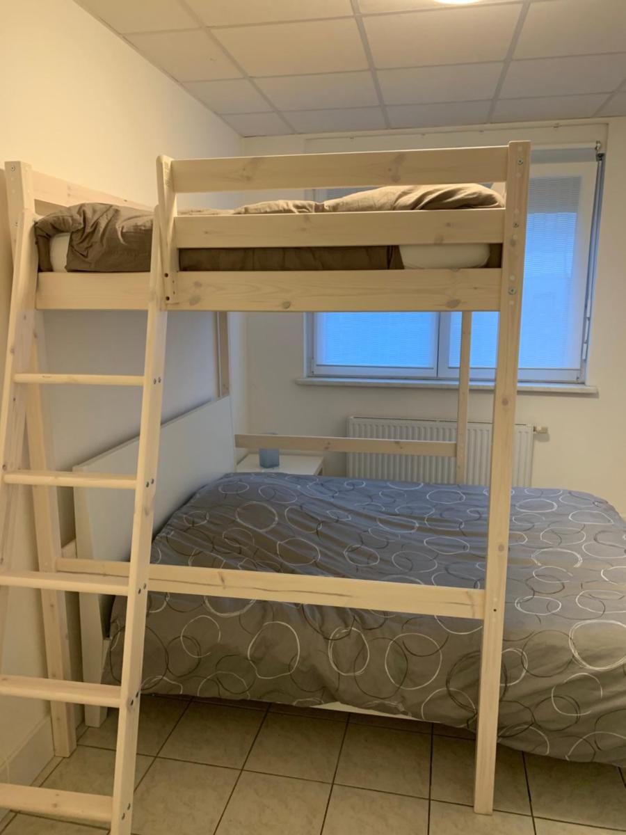 le 'Zone' - Housity