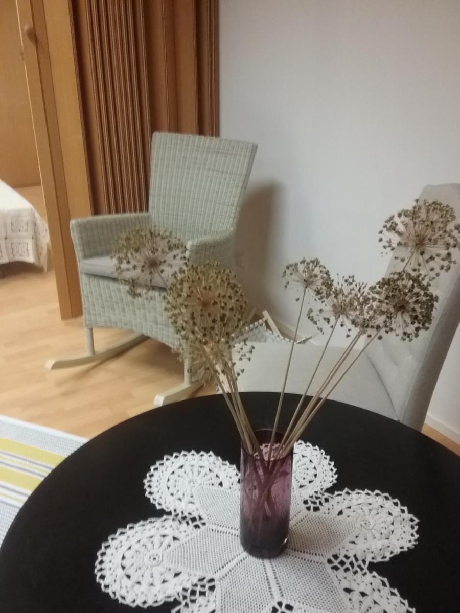 RBA RentHouse Apartment 2 - Housity