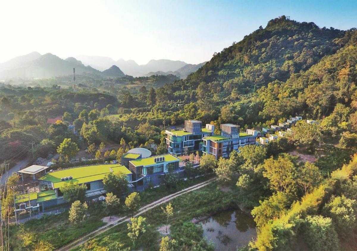 Green Pix Khaoyai - Housity