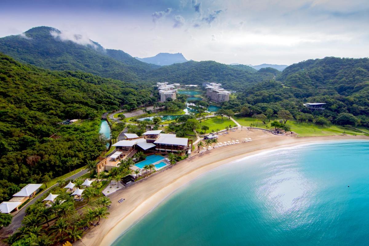 Pico Sands Hotel - Housity