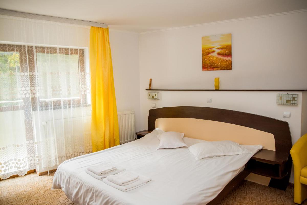 Vila Alegria - Housity