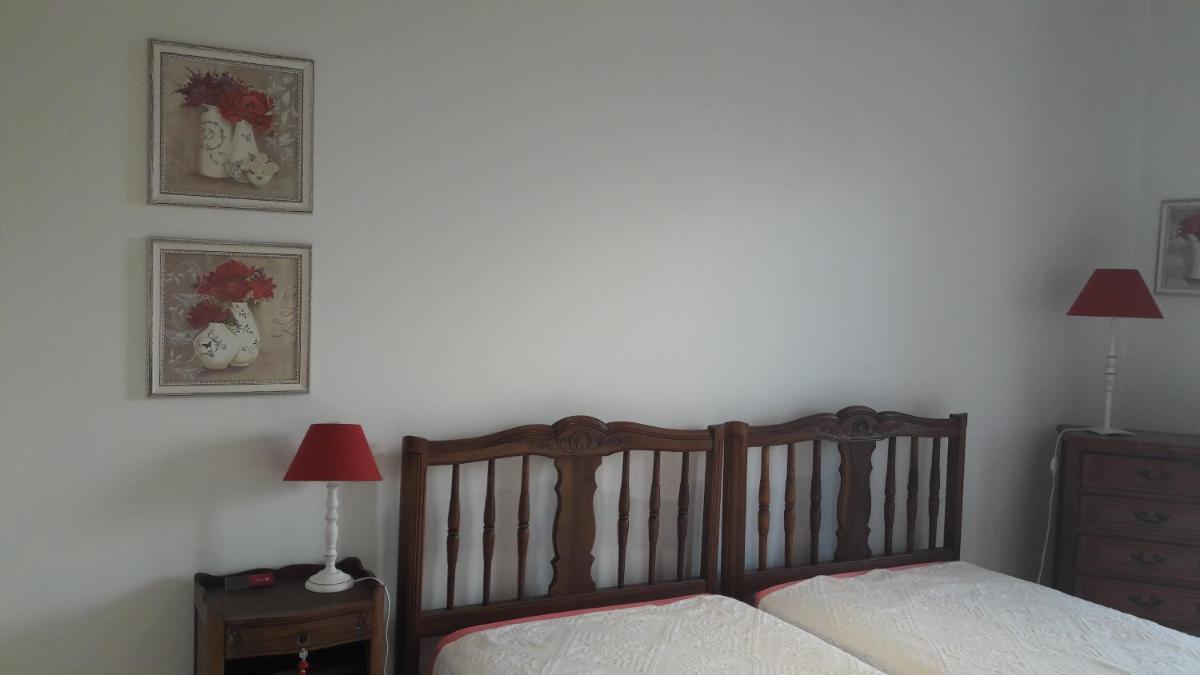 Villa Eglantine - Housity
