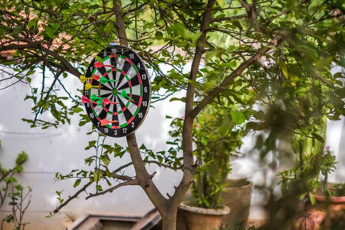 Keur Dofie - Housity