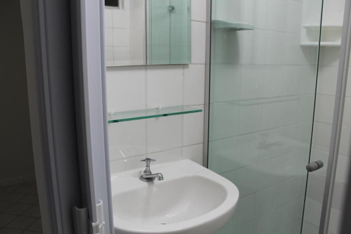 Pousada Recife Inn - Housity