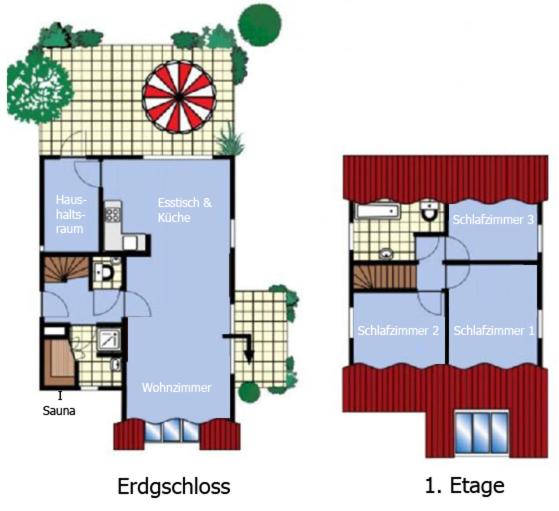 Aloha Beach House - Housity