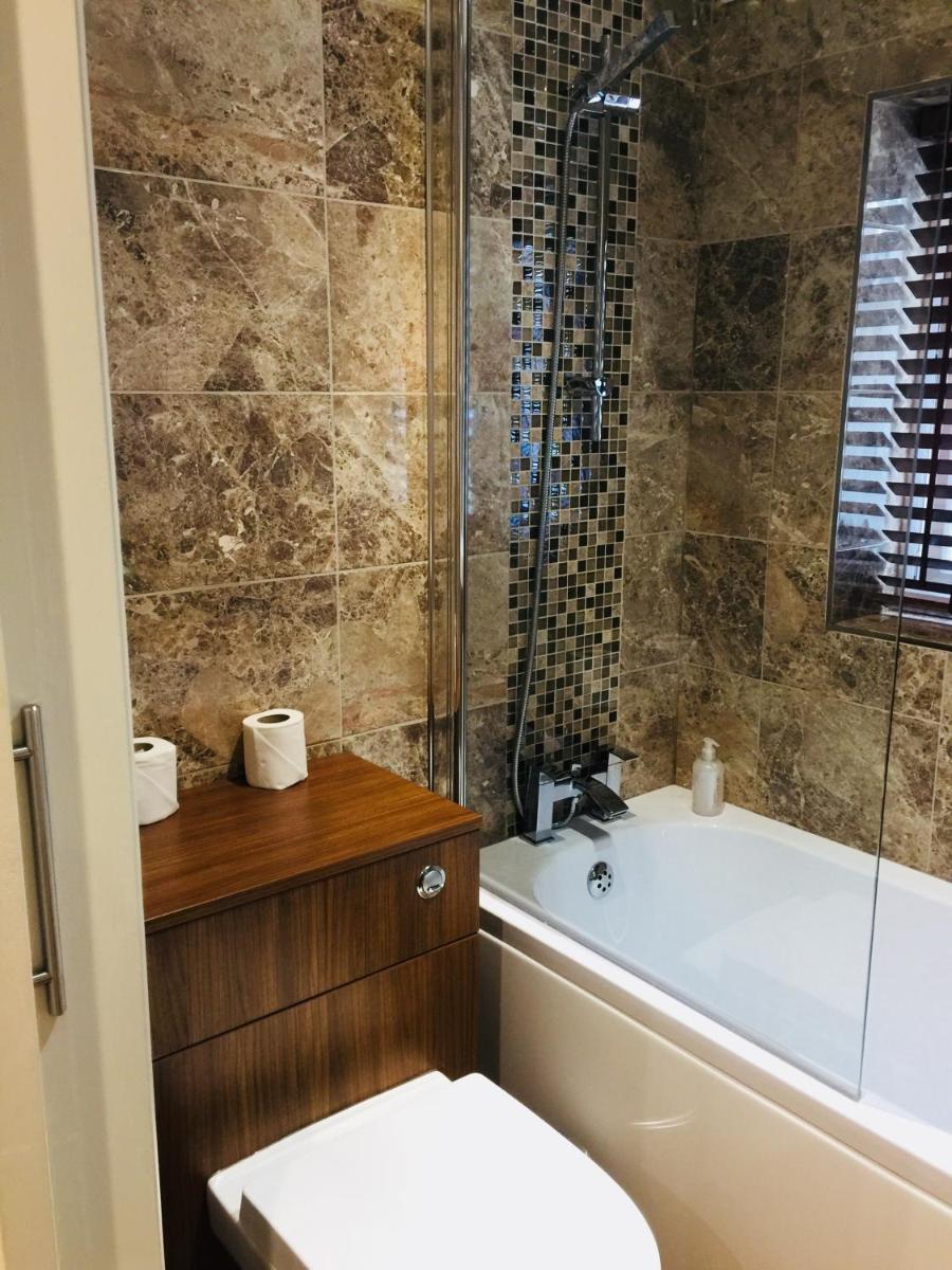 Hotel Celebrity Bournemouth East Cliff by Villare hotels - Hizvo