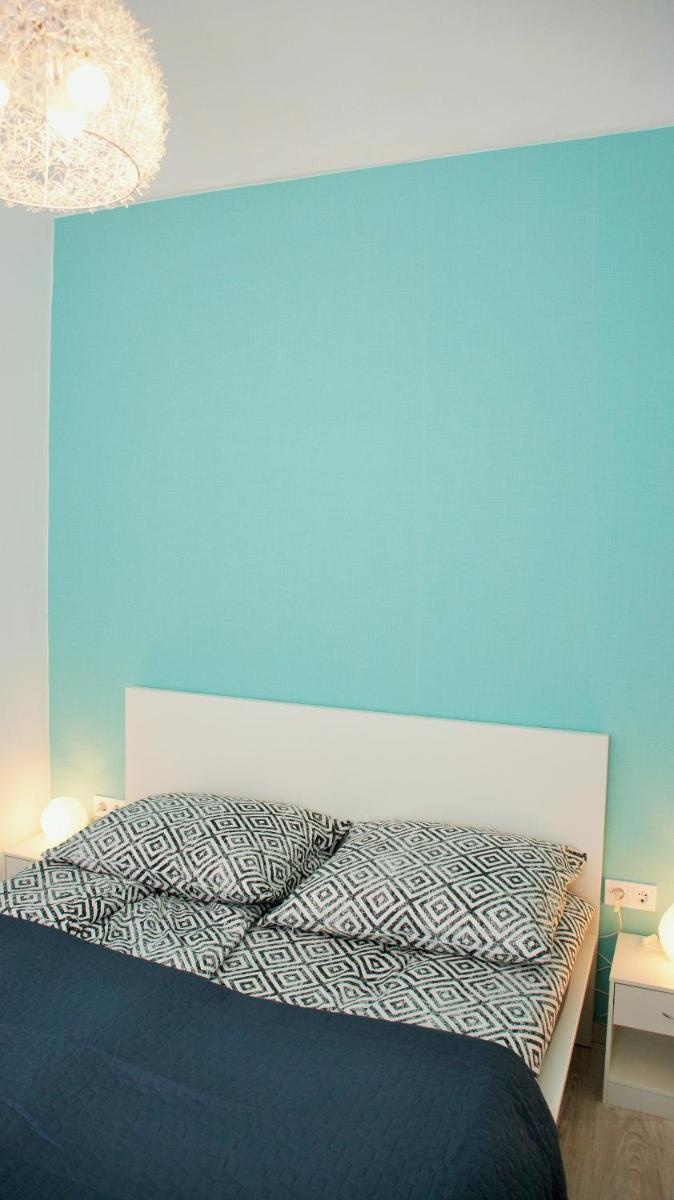 Studio DT - Housity