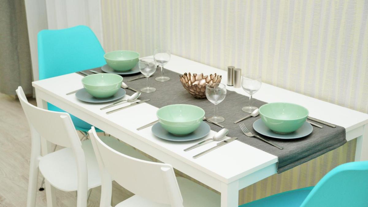Studio DT - Housity