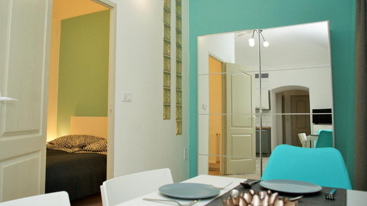 Studio DT - Housity