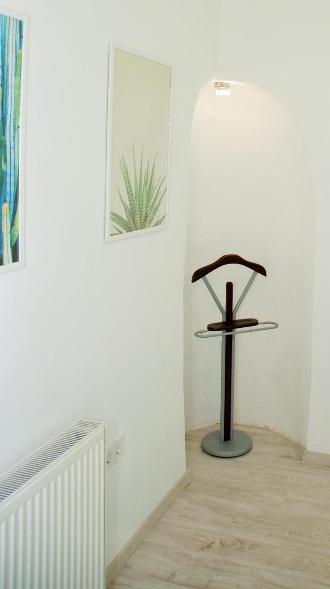 Studio DT - Housity