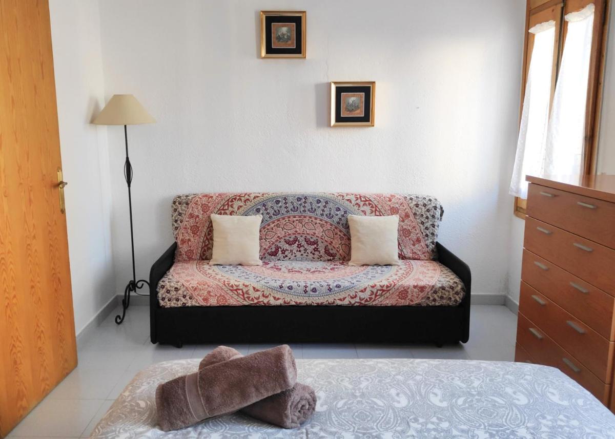 Cal Marcel Prades - Housity