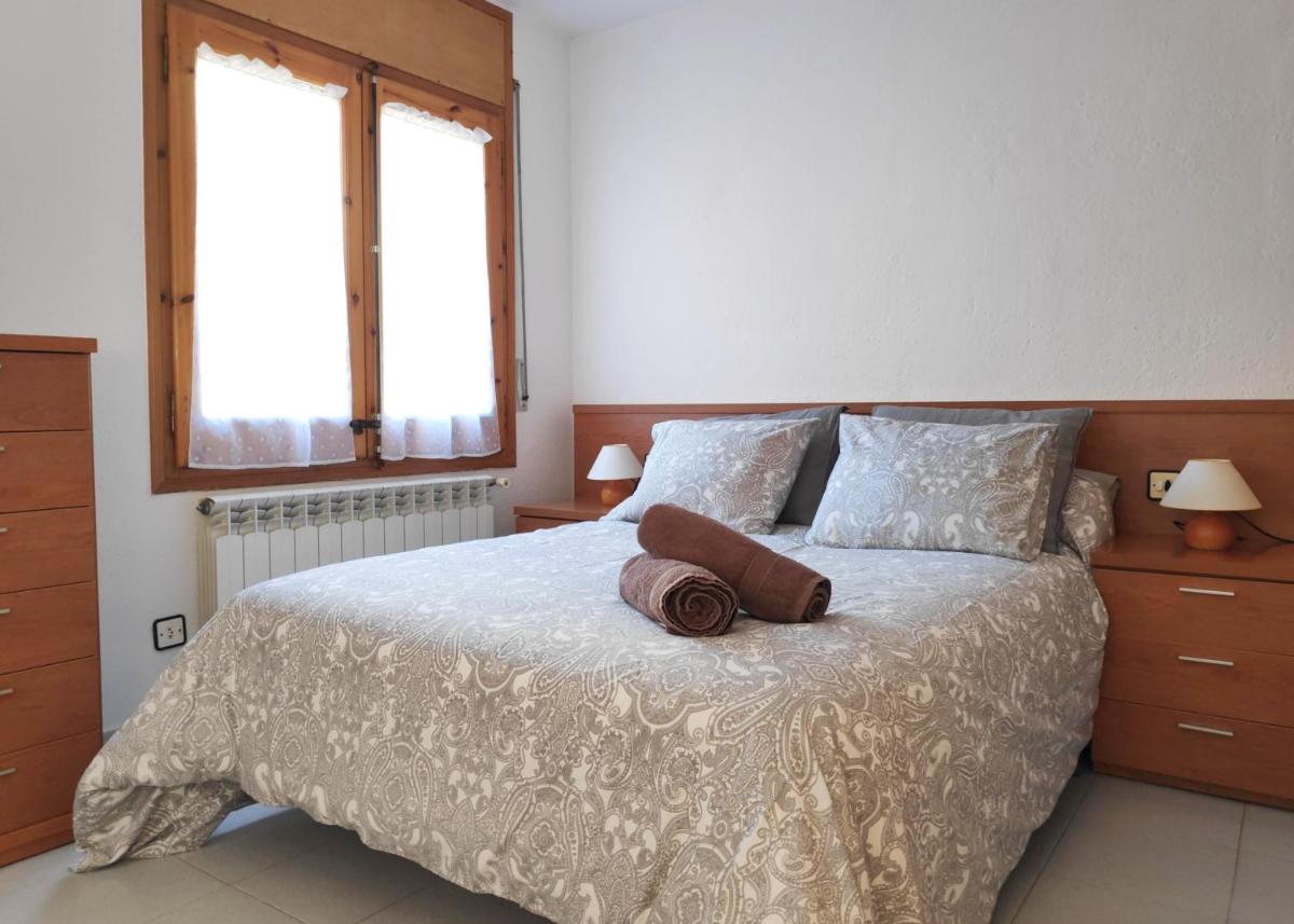 Cal Marcel Prades - Housity