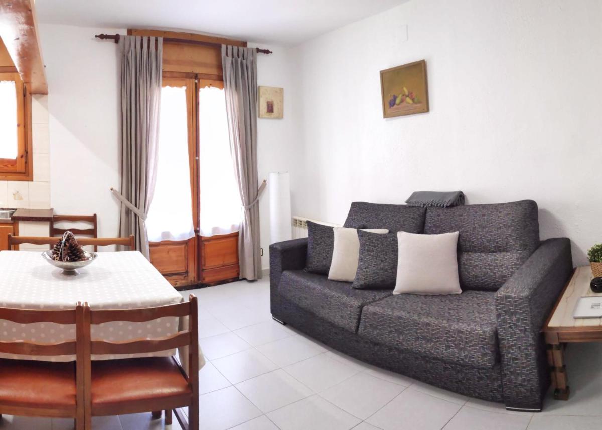Cal Marcel Prades - Housity