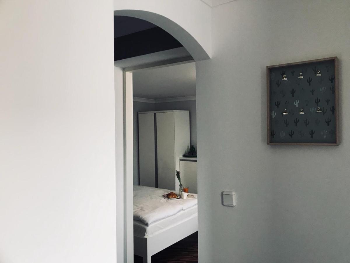 Apartament Na Starówce VII - Housity