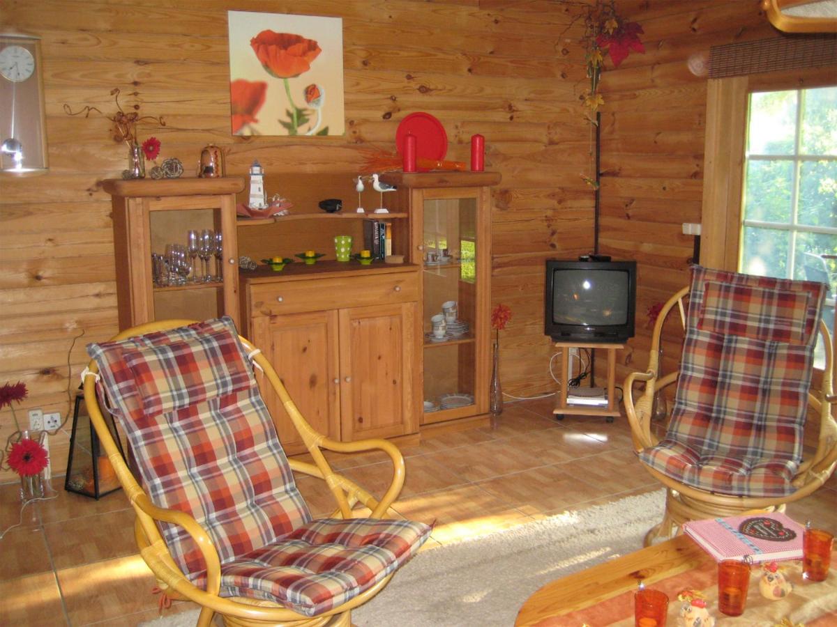 Ferienhaus I.Winkler - Housity
