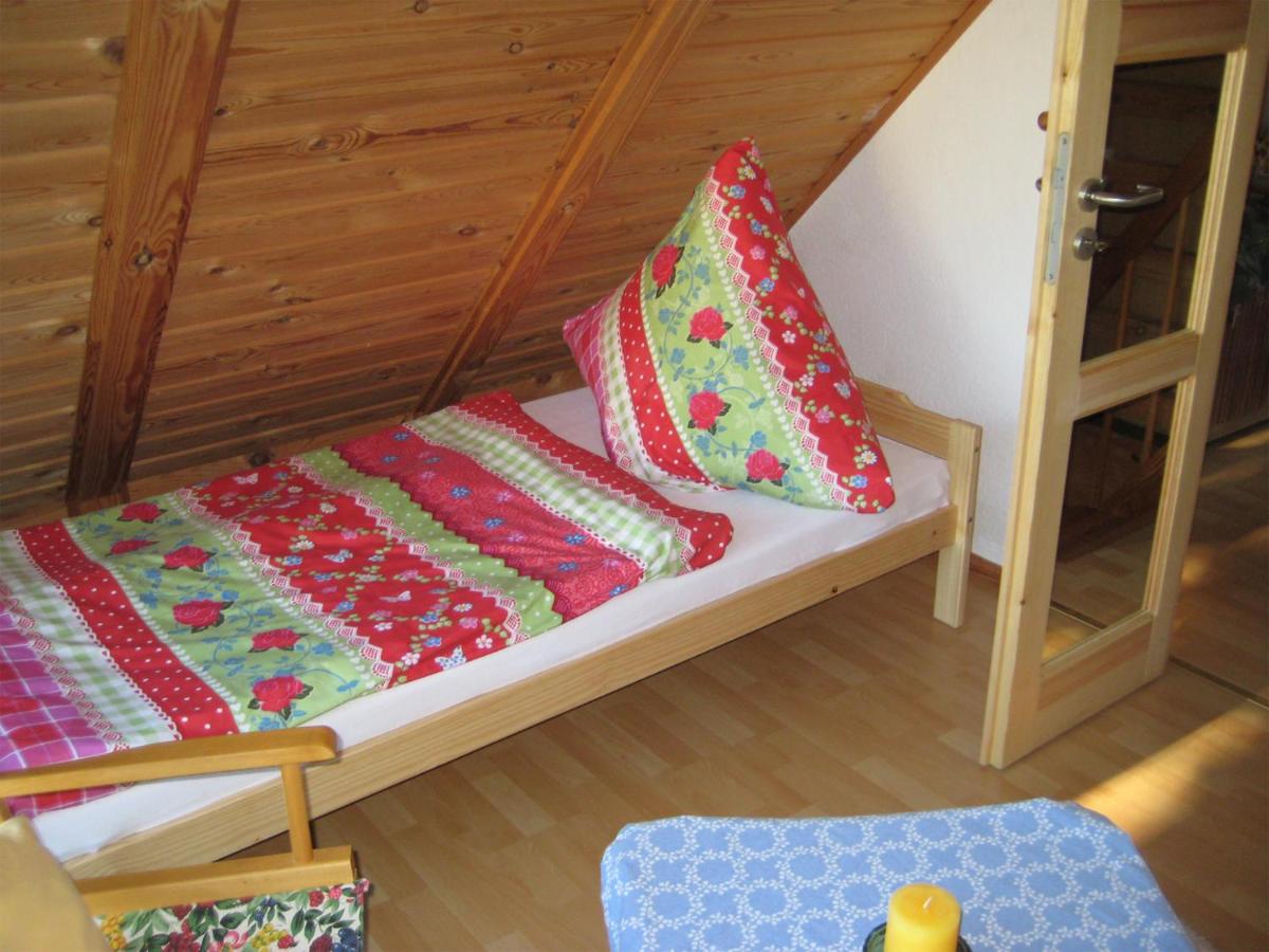 Ferienhaus I.Winkler - Housity